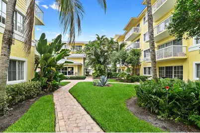 1501 E Broward Boulevard #805, Fort Lauderdale, FL 33301 - Photo 39