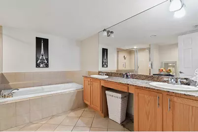1501 E Broward Boulevard #805, Fort Lauderdale, FL 33301 - Photo 21