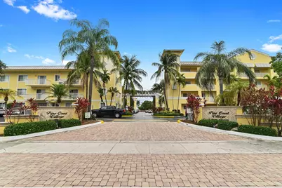 1501 E Broward Boulevard #805, Fort Lauderdale, FL 33301 - Photo 3