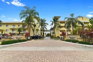 1501 E Broward Blvd, Fort Lauderdale, FL 33301 - Photo 3