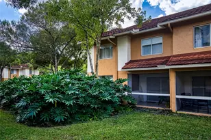 787 NW 91st Terrace, Plantation, FL 33324 - Photo 23