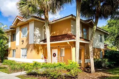787 NW 91st Terrace, Plantation, FL 33324 - Photo 1
