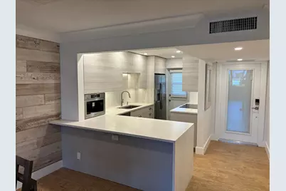 4500 N Federal Highway #166h, Lighthouse Point, FL 33064 - Photo 3