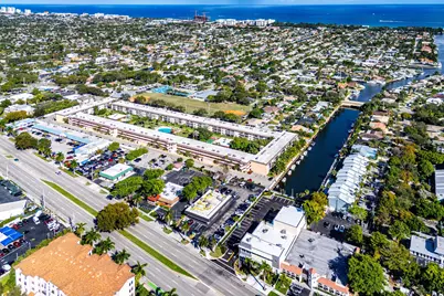 4500 N Federal Highway #166h, Lighthouse Point, FL 33064 - Photo 13