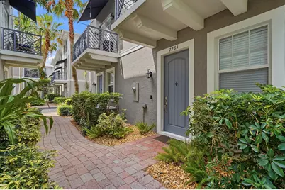 2265 NE 9th Avenue, Wilton Manors, FL 33305 - Photo 3