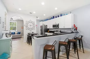 2265 NE 9th Ave, Wilton Manors, FL 33305 - Photo 11