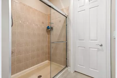 2265 NE 9th Avenue, Wilton Manors, FL 33305 - Photo 37
