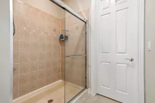 2265 NE 9th Ave, Wilton Manors, FL 33305 - Photo 37