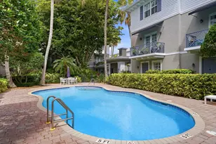 2265 NE 9th Ave, Wilton Manors, FL 33305 - Photo 45