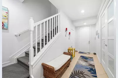 2265 NE 9th Avenue, Wilton Manors, FL 33305 - Photo 7