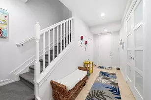 2265 NE 9th Ave, Wilton Manors, FL 33305 - Photo 7