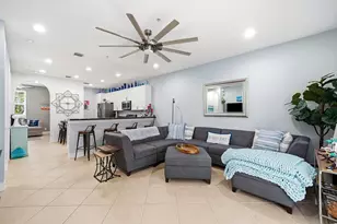 2265 NE 9th Ave, Wilton Manors, FL 33305 - Photo 3