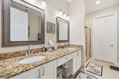 2265 NE 9th Avenue, Wilton Manors, FL 33305 - Photo 35