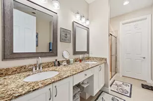 2265 NE 9th Ave, Wilton Manors, FL 33305 - Photo 35