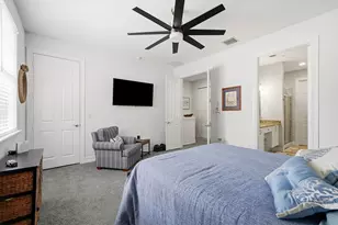 2265 NE 9th Ave, Wilton Manors, FL 33305 - Photo 35