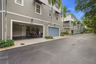 2265 NE 9th Ave, Wilton Manors, FL 33305 - Photo 41