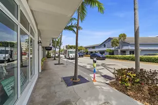 2265 NE 9th Ave, Wilton Manors, FL 33305 - Photo 49