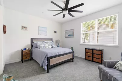 2265 NE 9th Avenue, Wilton Manors, FL 33305 - Photo 33
