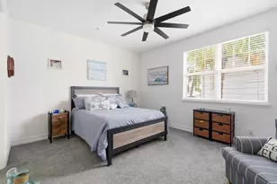 2265 NE 9th Ave, Wilton Manors, FL 33305 - Photo 33