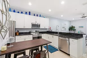 2265 NE 9th Ave, Wilton Manors, FL 33305 - Photo 15
