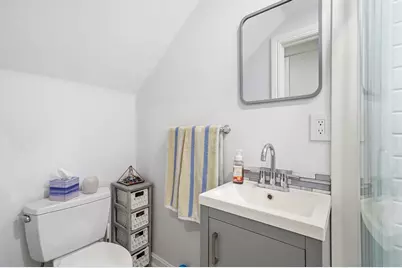 2265 NE 9th Avenue, Wilton Manors, FL 33305 - Photo 9