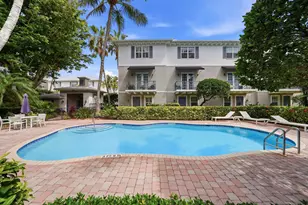 2265 NE 9th Ave, Wilton Manors, FL 33305 - Photo 1