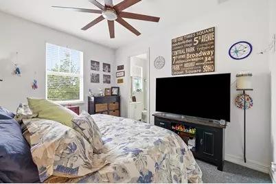 2265 NE 9th Avenue, Wilton Manors, FL 33305 - Photo 29