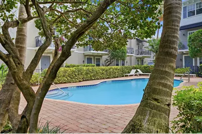 2265 NE 9th Avenue, Wilton Manors, FL 33305 - Photo 43