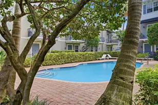 2265 NE 9th Ave, Wilton Manors, FL 33305 - Photo 43