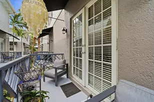 2265 NE 9th Ave, Wilton Manors, FL 33305 - Photo 5