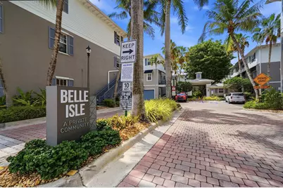 2265 NE 9th Avenue, Wilton Manors, FL 33305 - Photo 47
