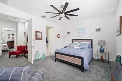 2265 NE 9th Avenue, Wilton Manors, FL 33305 - Photo 33