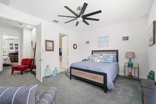 2265 NE 9th Ave, Wilton Manors, FL 33305 - Photo 33