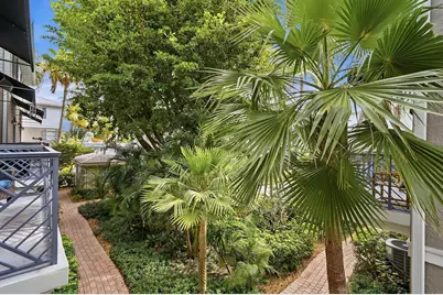 2265 NE 9th Avenue, Wilton Manors, FL 33305 - Photo 25