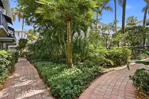 2265 NE 9th Ave, Wilton Manors, FL 33305 - Photo 41
