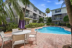 2265 NE 9th Ave, Wilton Manors, FL 33305 - Photo 43
