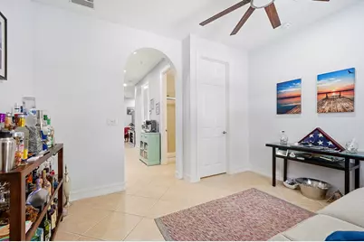 2265 NE 9th Avenue, Wilton Manors, FL 33305 - Photo 17