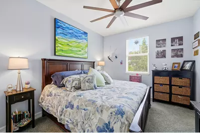 2265 NE 9th Avenue, Wilton Manors, FL 33305 - Photo 29