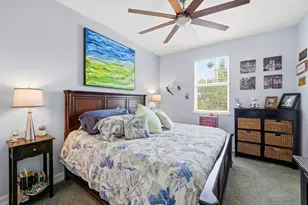 2265 NE 9th Ave, Wilton Manors, FL 33305 - Photo 29