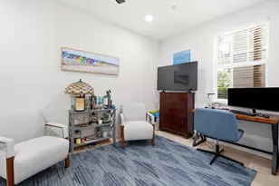 2265 NE 9th Ave, Wilton Manors, FL 33305 - Photo 7