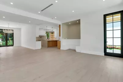 3408 Washington Road, West Palm Beach, FL 33405 - Photo 13