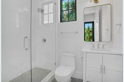 3408 Washington Road, West Palm Beach, FL 33405 - Photo 15