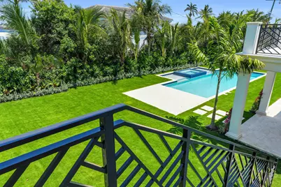 3408 Washington Road, West Palm Beach, FL 33405 - Photo 29