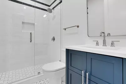 3408 Washington Road, West Palm Beach, FL 33405 - Photo 19