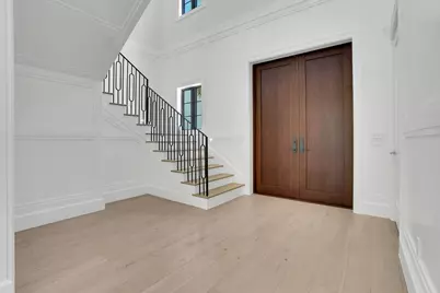 3408 Washington Road, West Palm Beach, FL 33405 - Photo 3