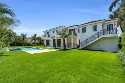 3408 Washington Road, West Palm Beach, FL 33405 - Photo 37