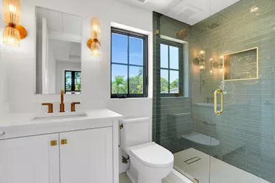 3408 Washington Road, West Palm Beach, FL 33405 - Photo 33