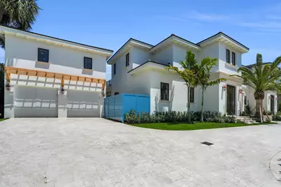 3408 Washington Road, West Palm Beach, FL 33405 - Photo 1