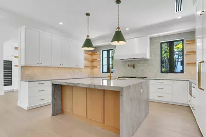 3408 Washington Road, West Palm Beach, FL 33405 - Photo 9
