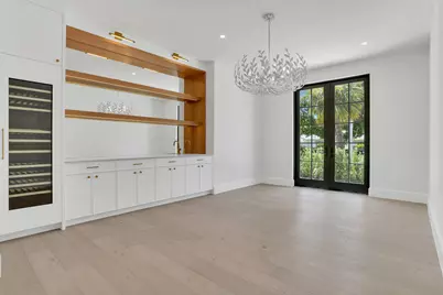 3408 Washington Road, West Palm Beach, FL 33405 - Photo 7